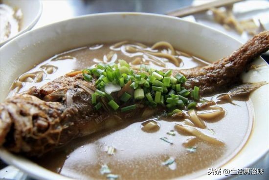 宁波十大正宗美食,宁波美食10道