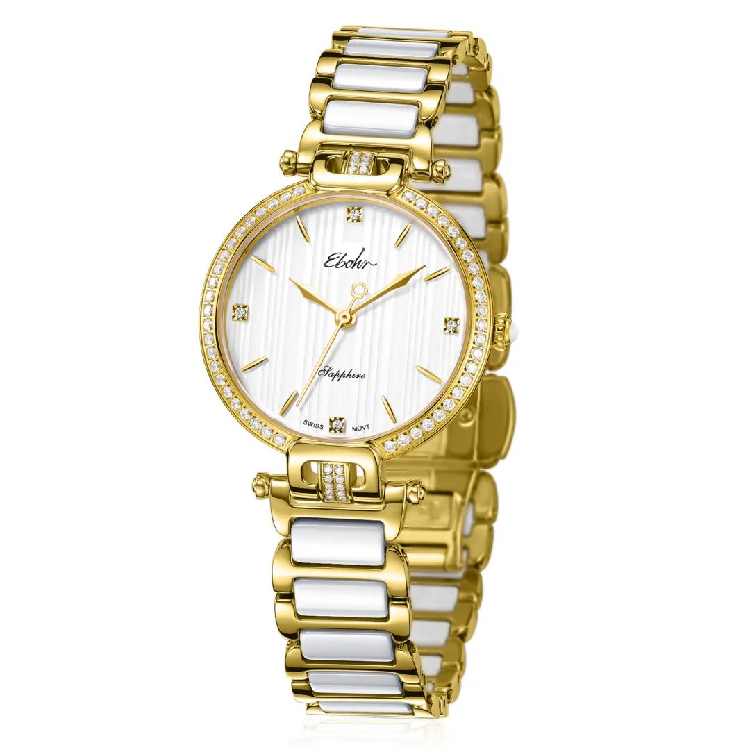 文博会光明,光明文博会活动点