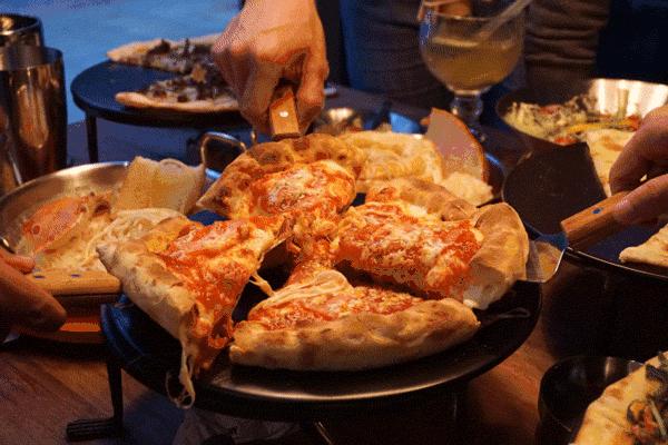 合肥滨湖高新区大型购物中心,滨湖最豪华的商场