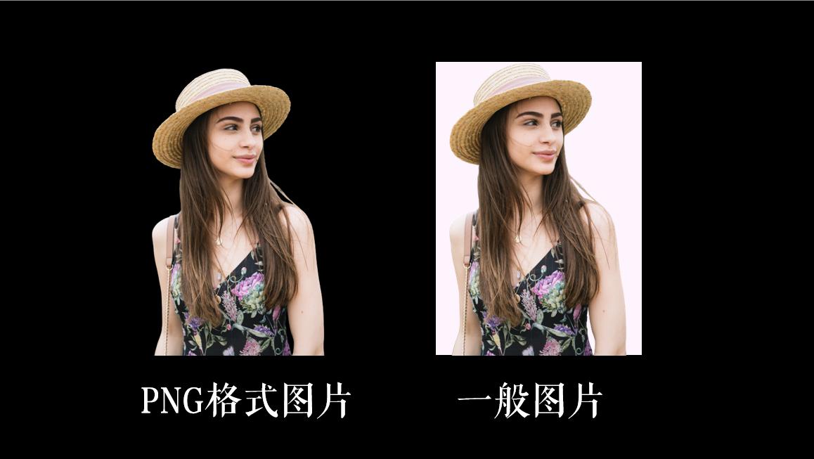 可口可乐ppt怎么做,可口可乐ppt怎么讲解吸引人