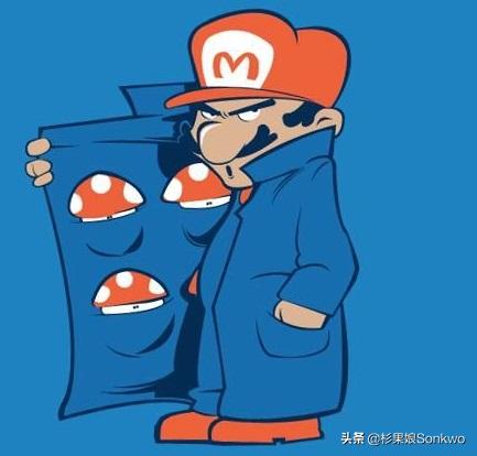 3a大作发售价 (值得购买的暴力3a大作)