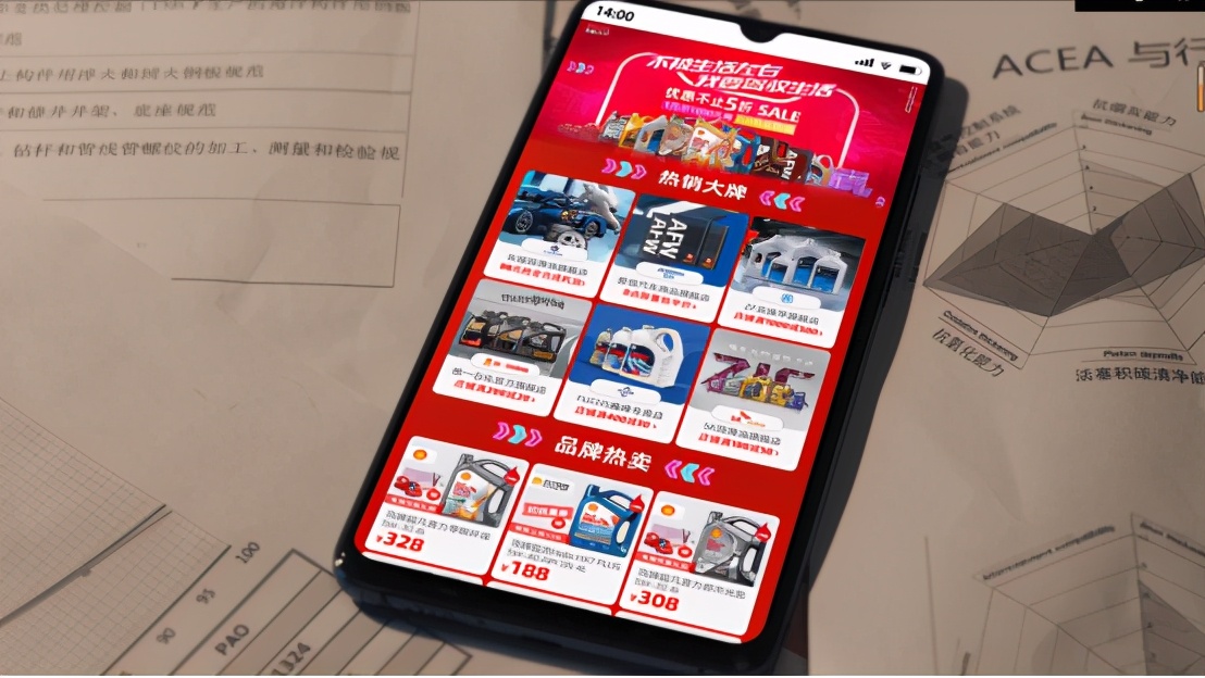 汽车后市场的正能量,汽车后市场新消费如何重塑