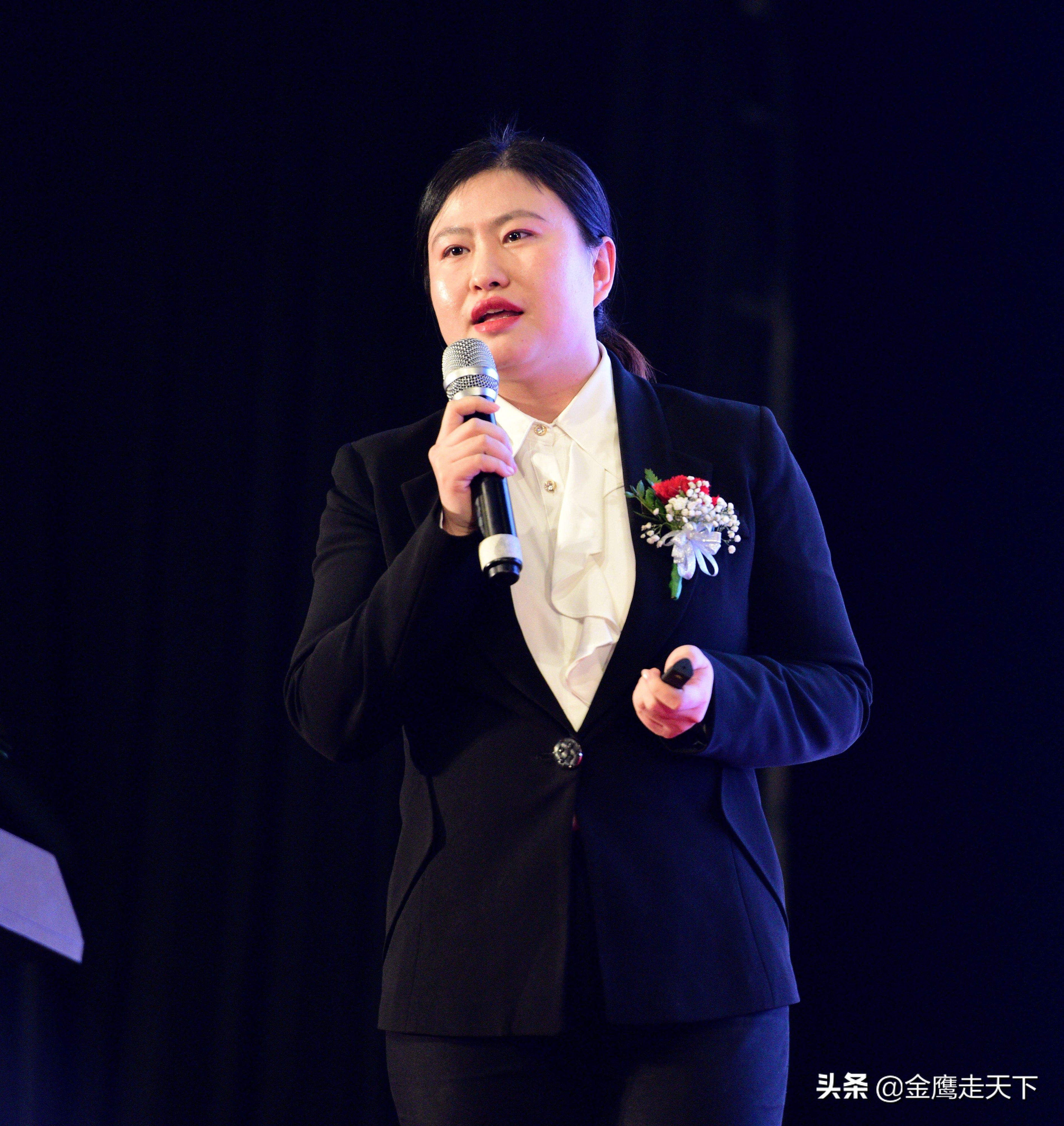 精英座谈会,精英会议