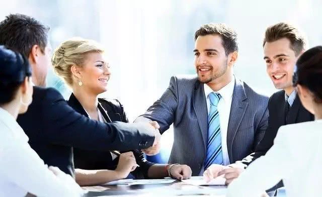 领导说开除你咋办,领导说你被开除了