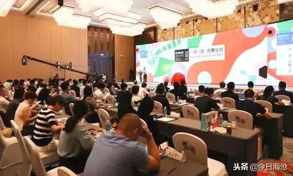 海沧发展机遇,海沧未来发展趋势