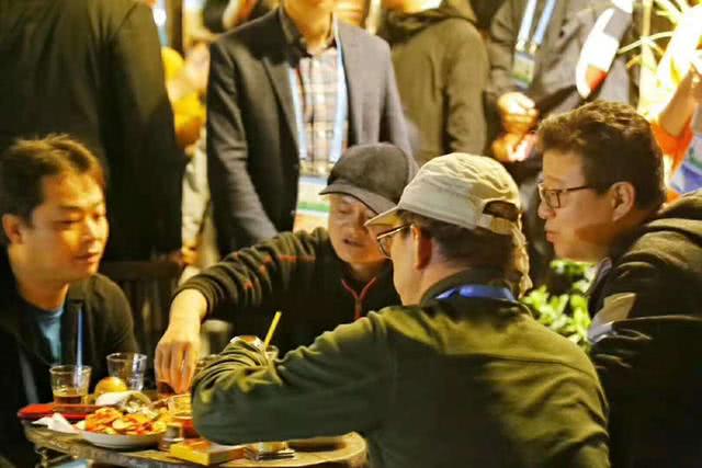 10亿美元考拉,阿里20亿收购网易考拉