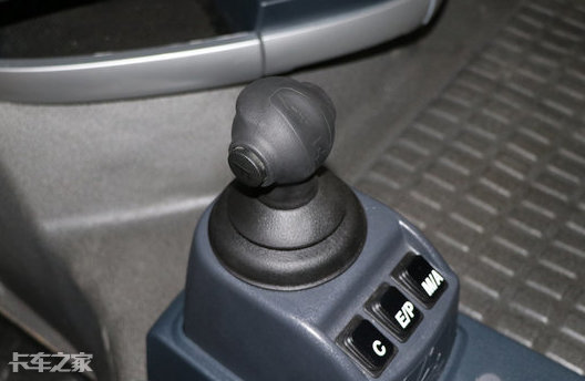 重卡国六哪个车最好,现在的重卡是国六a还是国六b