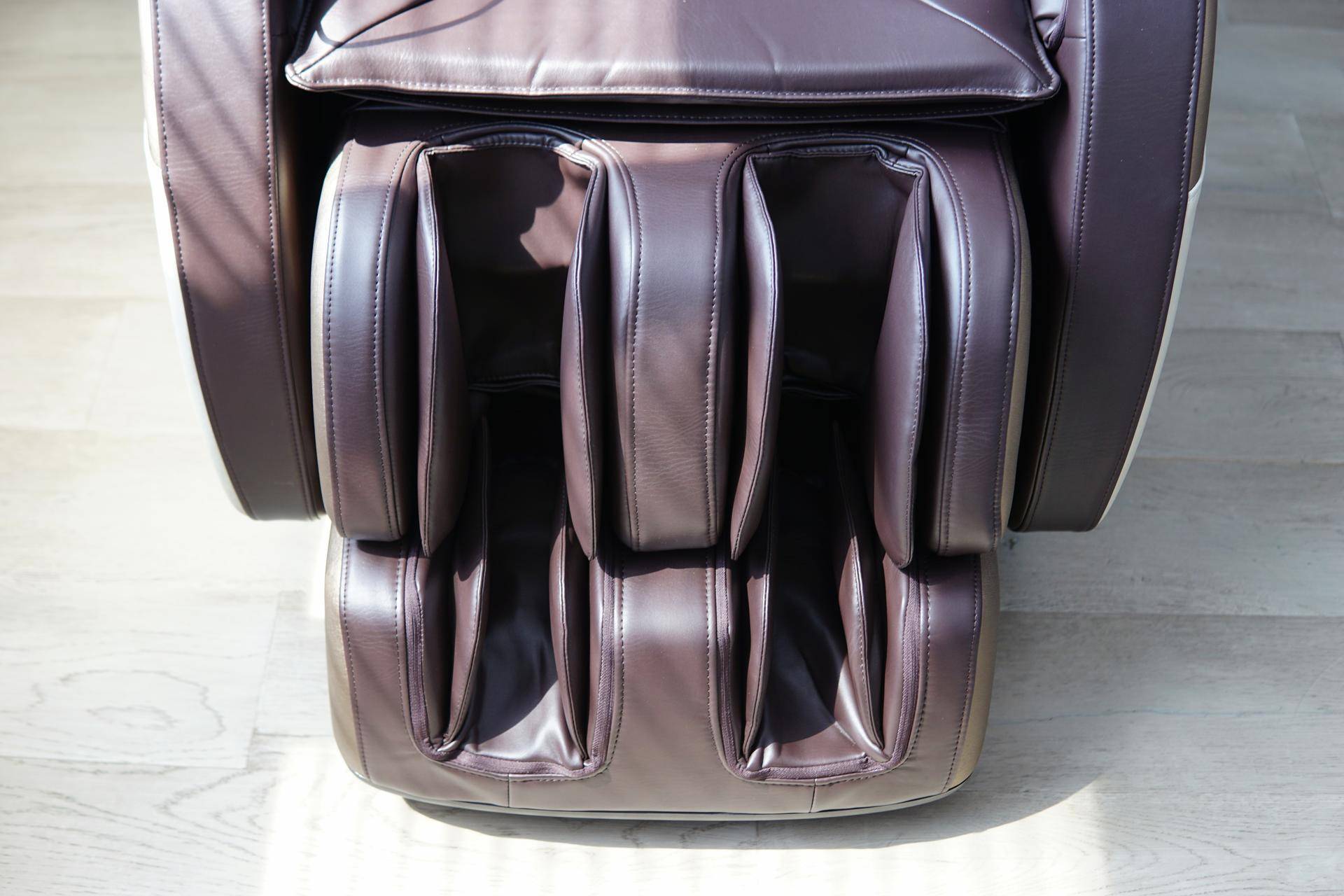 閫佸濮愮ぜ鐗╂帓琛屾娓呭崟,閫佺粰濮愬绀肩墿娓呭崟