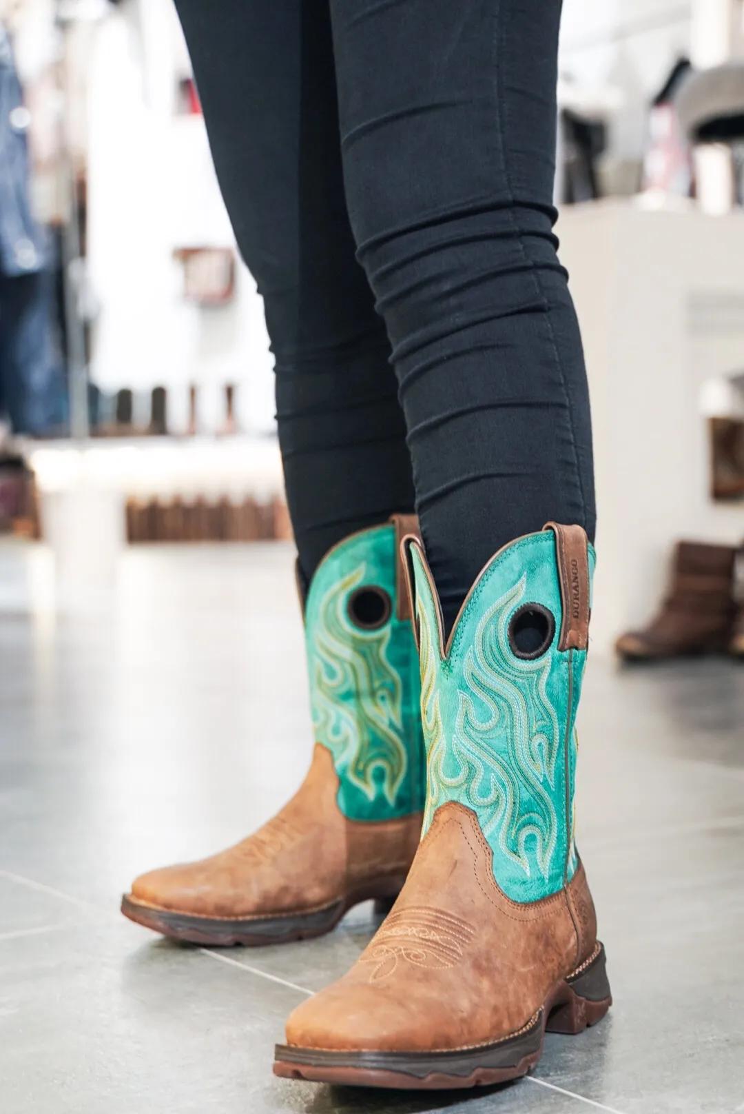 真美服饰女装,真美新服装