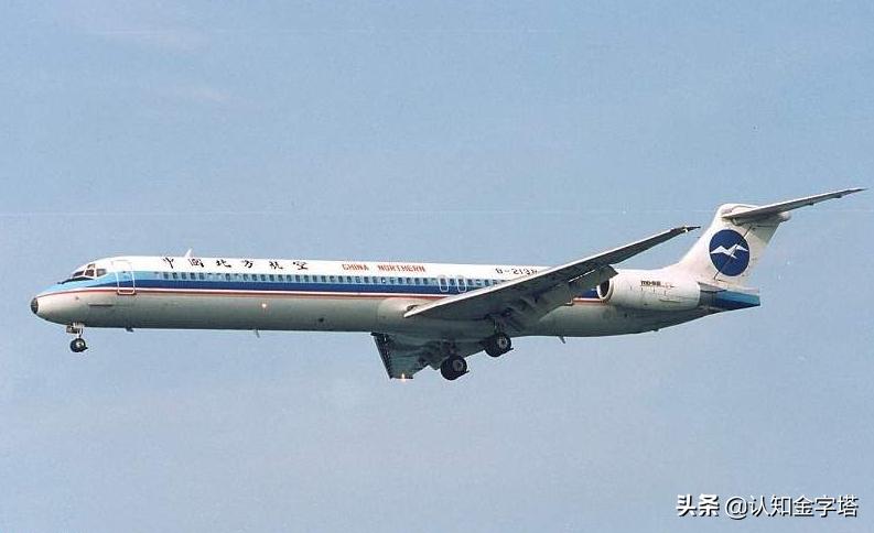 中国飞机空难事故都是什么原因,中国客机空难事件最新消息