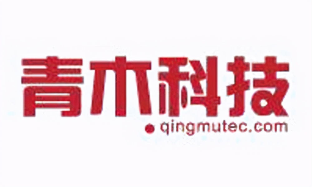 天津电商代运营公司,天津淘宝代运营好的推荐几家