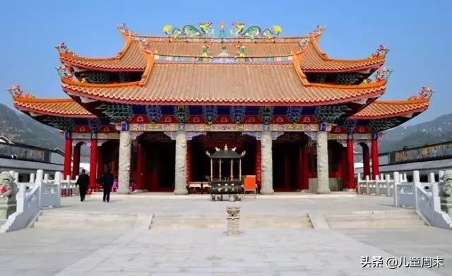 惠州海边旅游攻略最新,一言不合就旅行