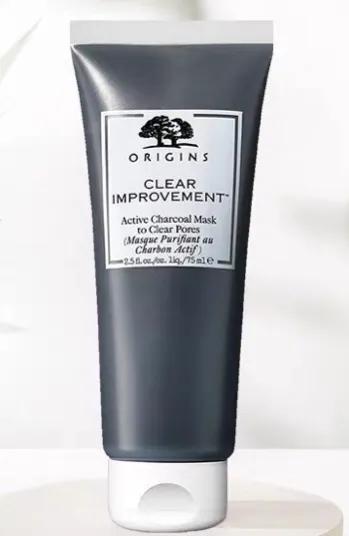 悦木之源官方旗舰店直播面膜,悦木之源娃娃面膜好用吗