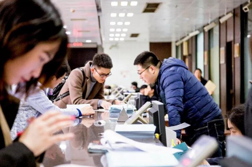 狱警的收入一般多少,狱警的工资一般是多少