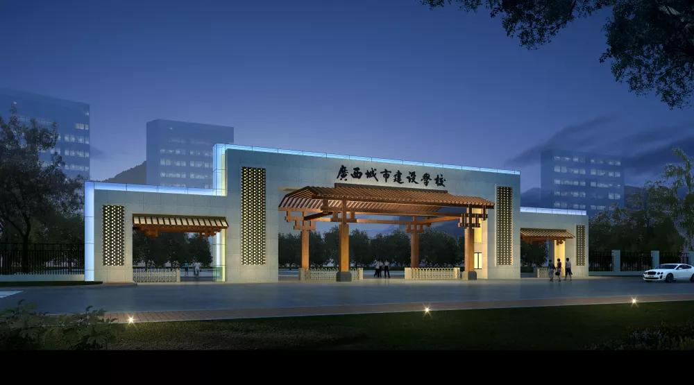 热门职校专业排名前十名,各大中职院校强势专业