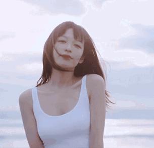 韩国与日本整容哪家强,日本整容vs韩国整容