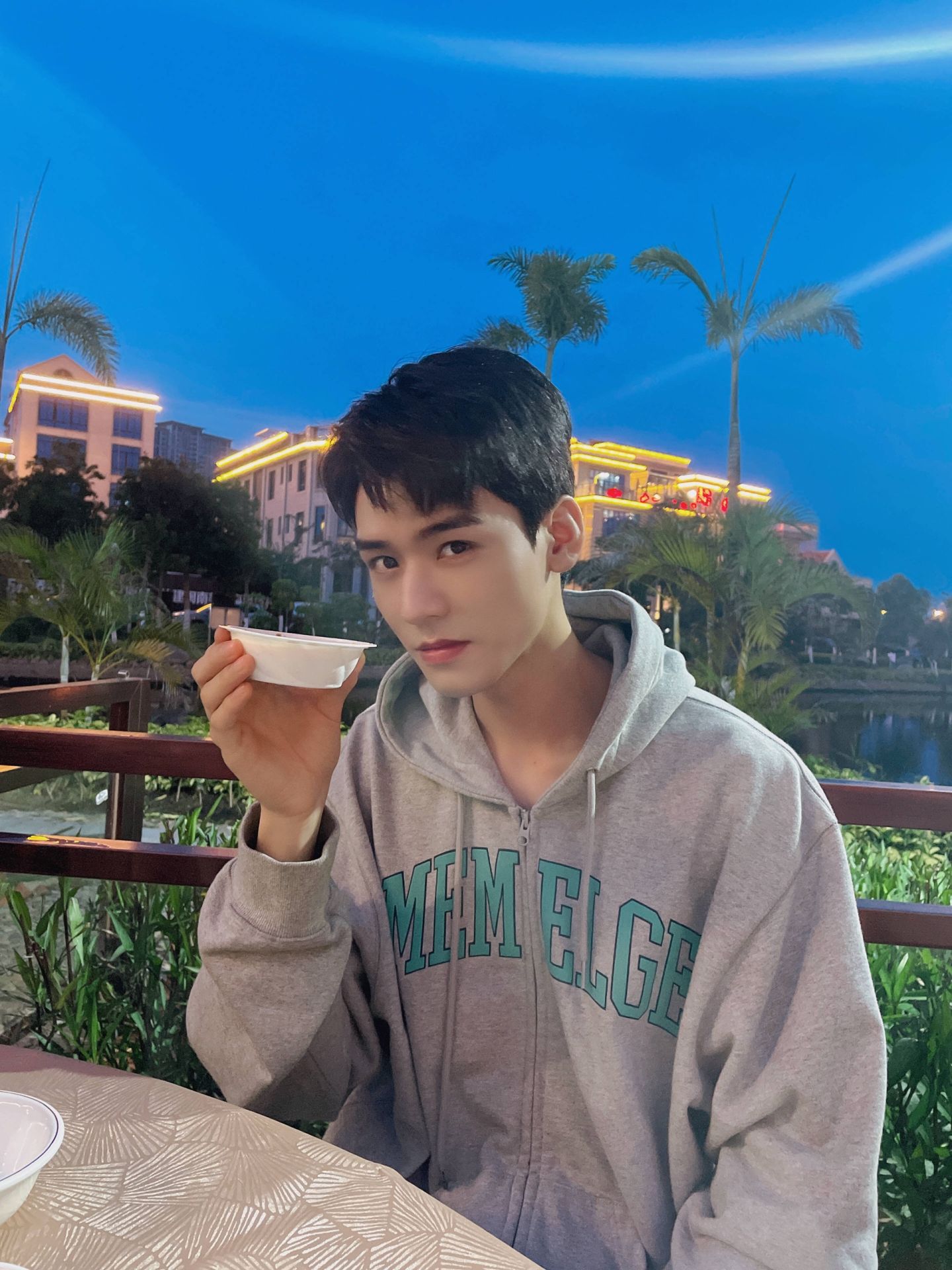 近期有什么新瓜吗,最近有什么瓜呀