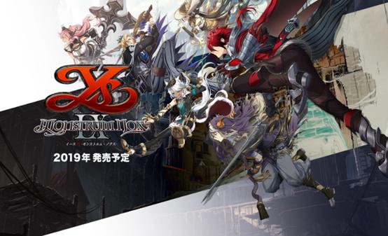 下半年ps5游戏,ns热门游戏排行榜前十名推荐