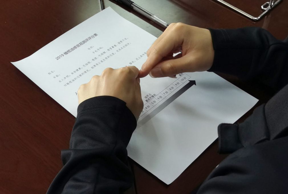 橄榄油是最香的吗,橄榄油的味道最香吗