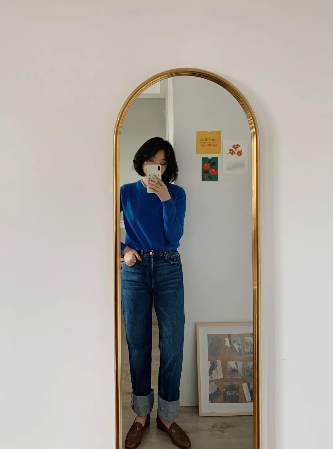 SHOPBOP大促|这几个性价比超高的小众时髦品牌必须要入手