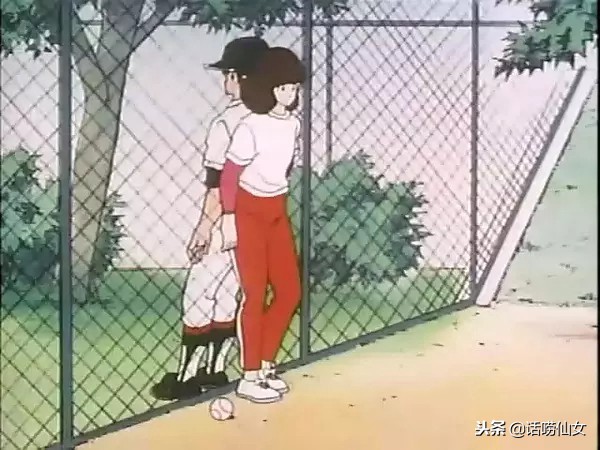 运动漫画排行榜前十名,运动漫画推荐200集以上