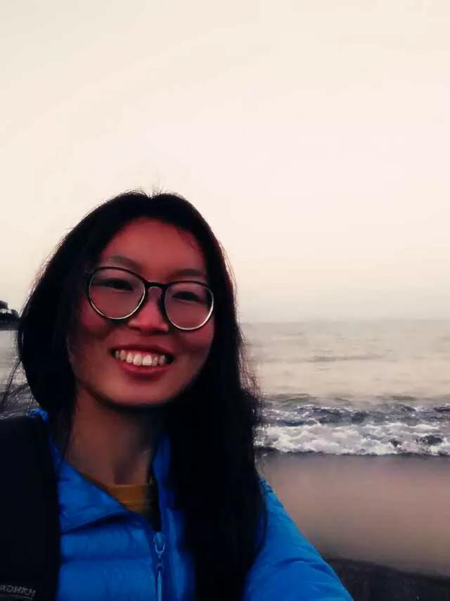 旅行带给人无限的乐趣和吸引,旅行吸引人