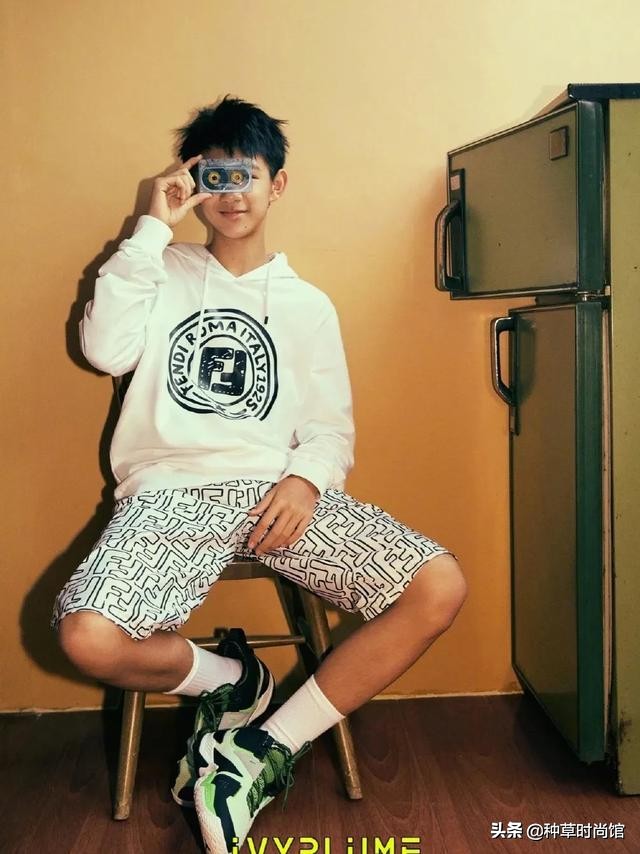 老爹鞋显瘦显脚小高级感,显高显瘦显腿长秋冬季老爹鞋