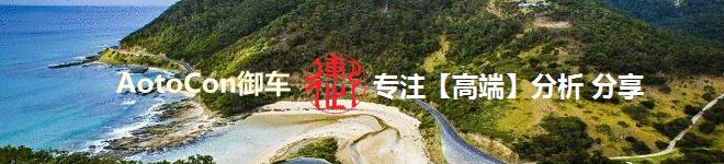 2022款丰田普拉多谍照首曝光,全新丰田普拉多消息曝光全新设计