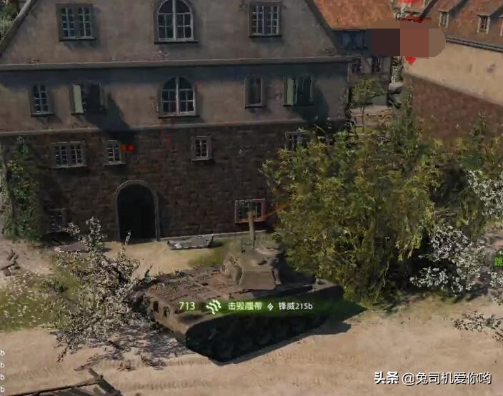 坦克世界m系八级金币轻坦,坦克世界m系九级重坦