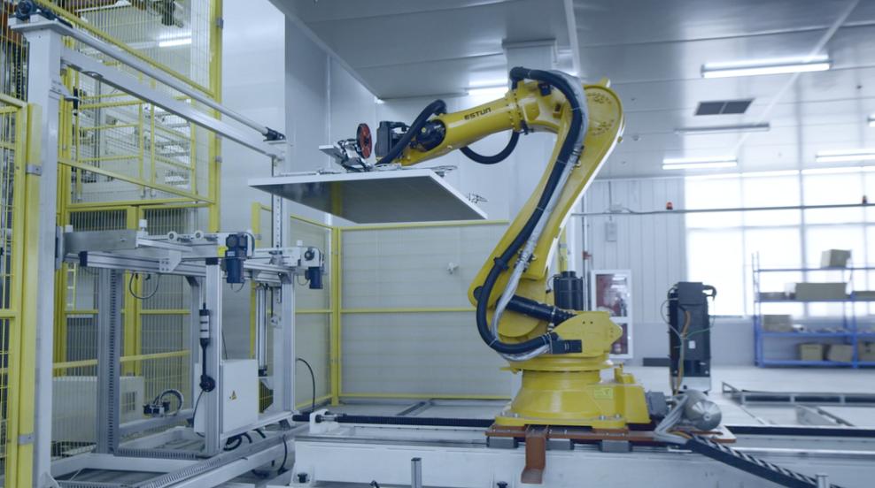 现实的乳山市银滩,乳山银滩是真的吗