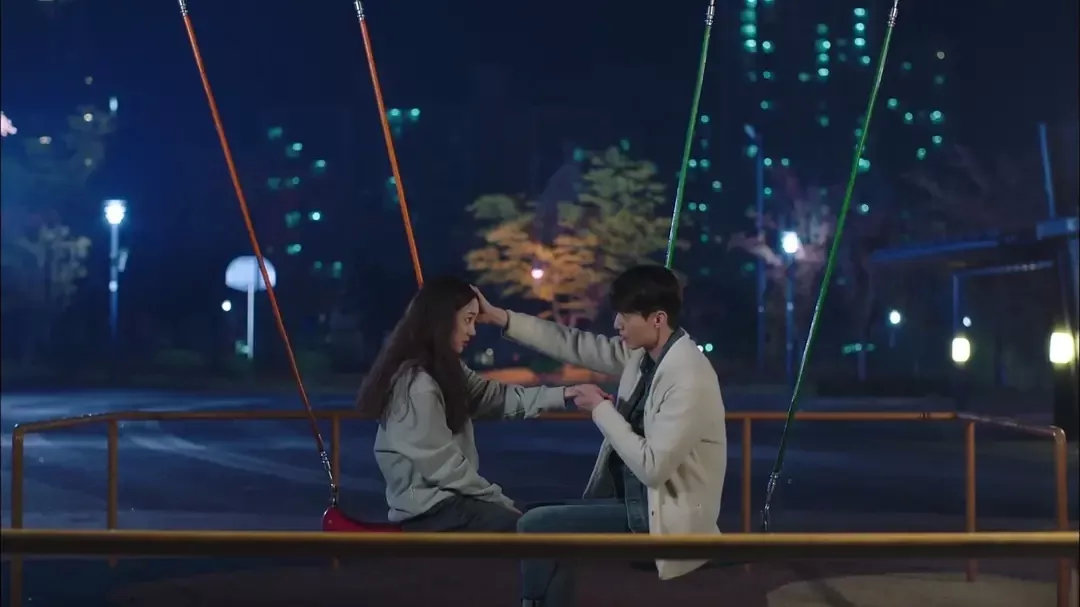 情侣间kiss的8个禁忌,情侣接吻的八大禁忌