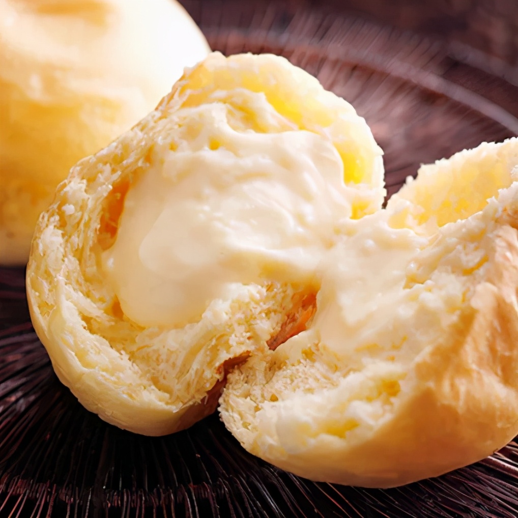 爆卖的“八天堂”竟然是家濒临破产的老字号商店！如何走出低谷？