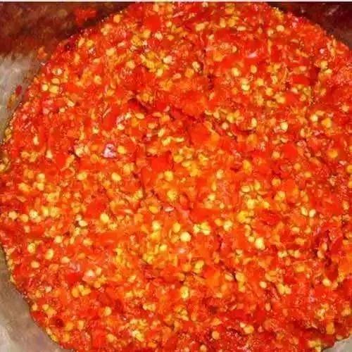 舌尖上的安全视频5,舌尖上的安全内容