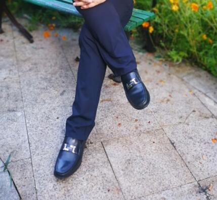 佐天奴皮鞋质量怎样,佐天奴皮鞋男款