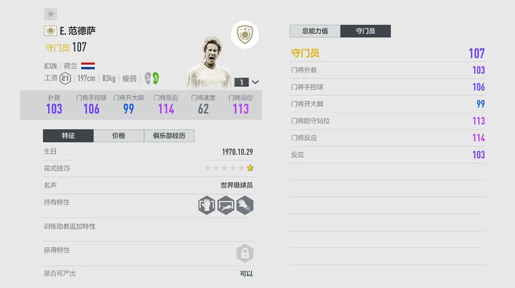 21世纪名人堂,21年度toty最佳11人阵容