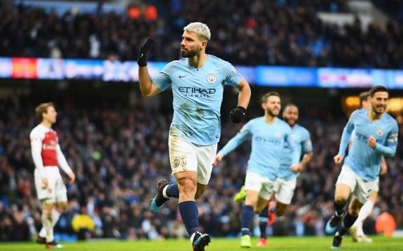 英超历史最佳球员前10名,英超历史十大顶级前锋