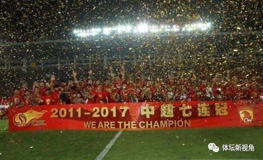 许家印慈善先锋,许家印10大善事