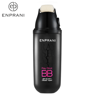 卡姿兰bb霜和美宝莲bb霜哪个好,哪个牌子bb霜好用不容易脱妆