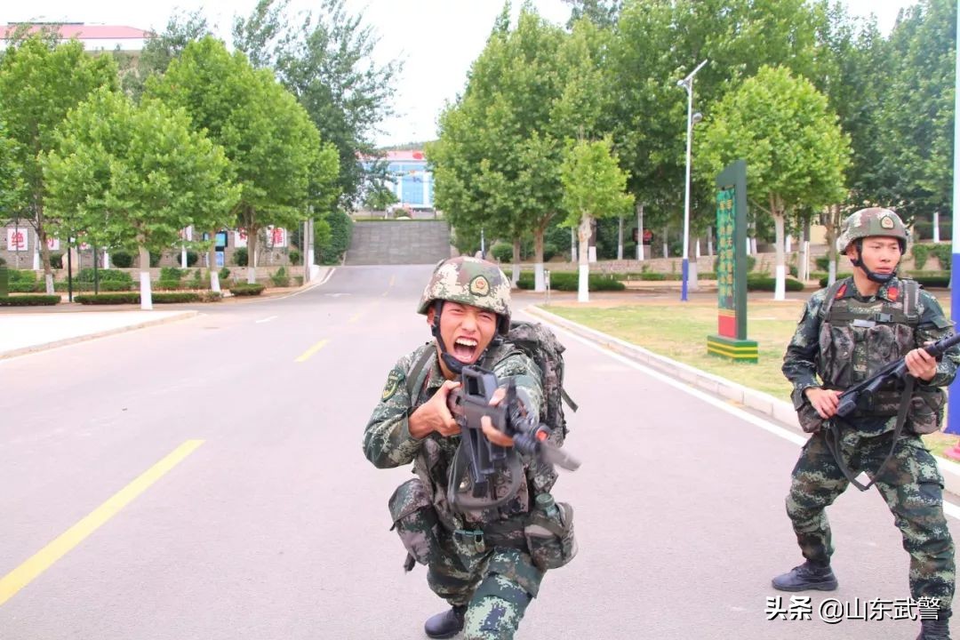 双十一来了晒晒兵哥们的购物清单,双11兵哥哥