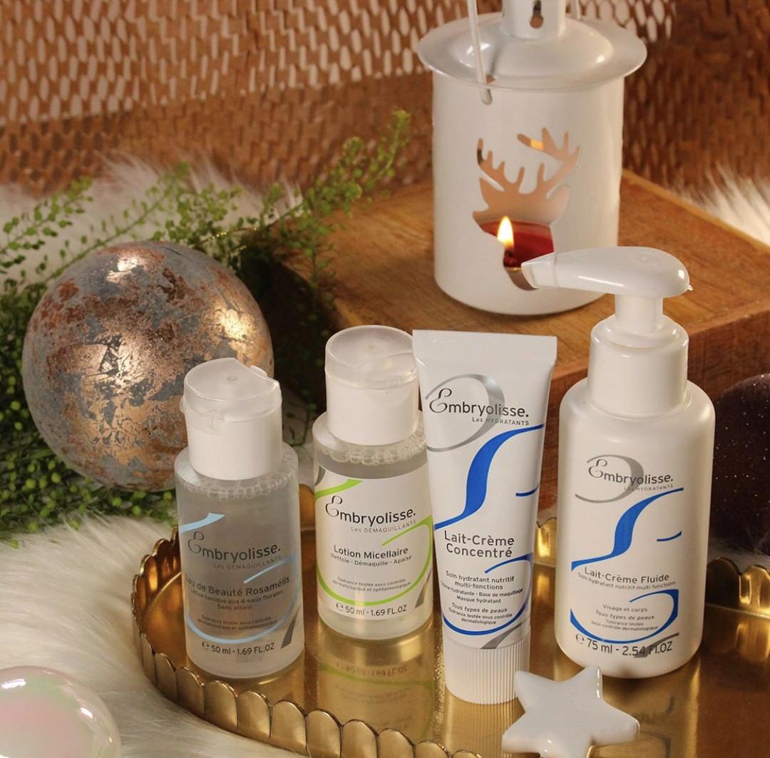 法国各家药妆店推荐,法国药妆排行榜前十名有哪些