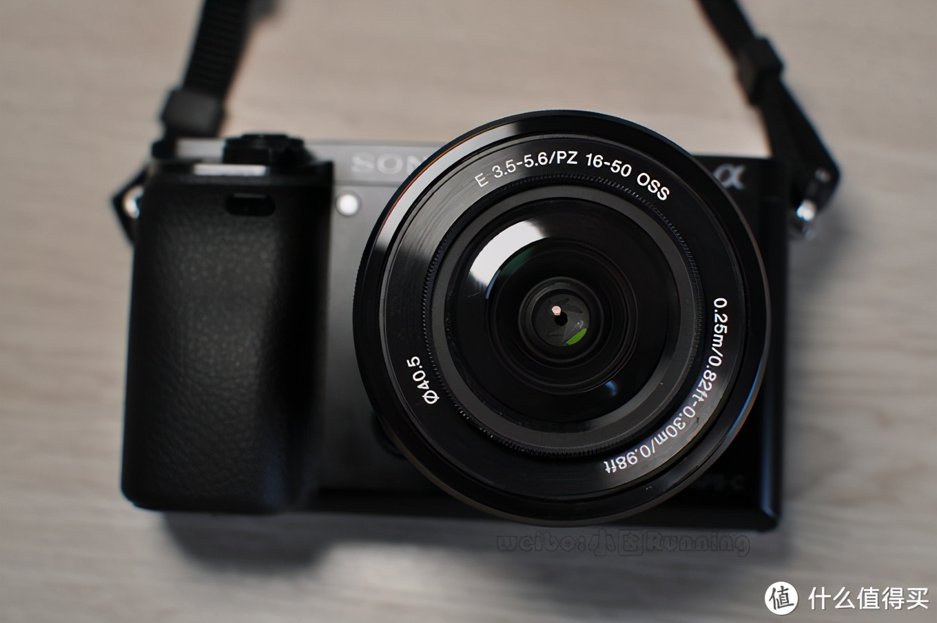 闲鱼二手索尼微单翻新,闲鱼买二手索尼微单要注意什么