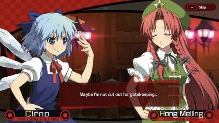 限免|《战场女武神》史低，Epic、育碧冬季大促折上折