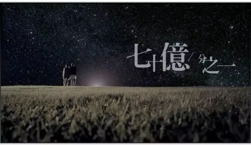 三娃奶爸王力宏，年入4.6亿，却一件衣服穿10年，钱都去哪了？