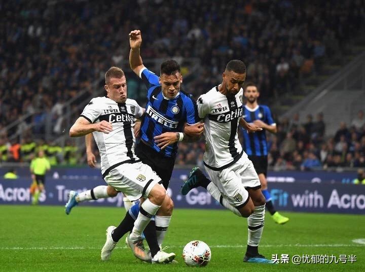 足球半球盘分析,足球半球盘看法