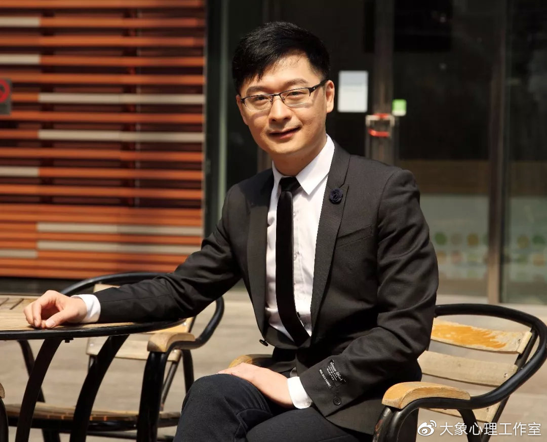 鑱斿悎鎷涚敓鍩硅鏈烘瀯,鑱斿悎鍩硅鏈烘瀯鎷涚敓