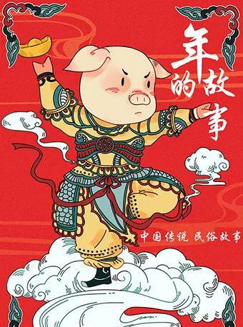 儿童剧对孩子的影响,中国孩子必看的十大优秀儿童剧