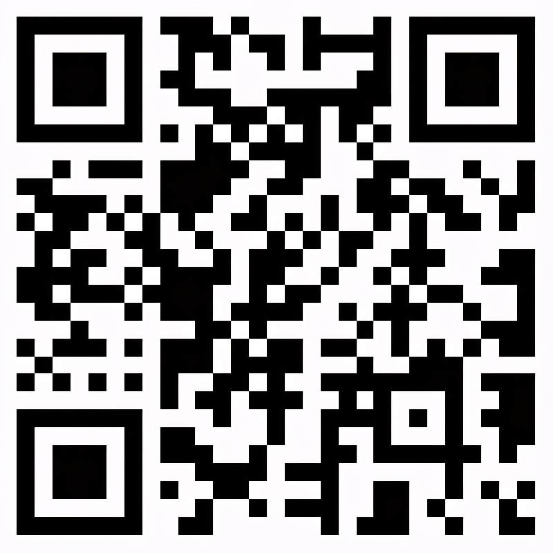 武汉大学生兼职平台有哪些,大学生兼职公益平台有哪些