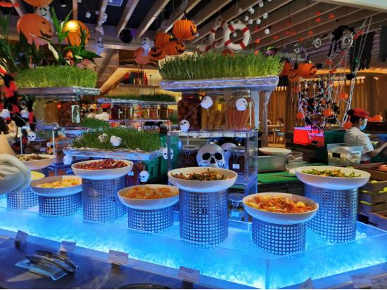 带娃去三亚六个海湾怎么选择住宿,带孩子在三亚度假攻略