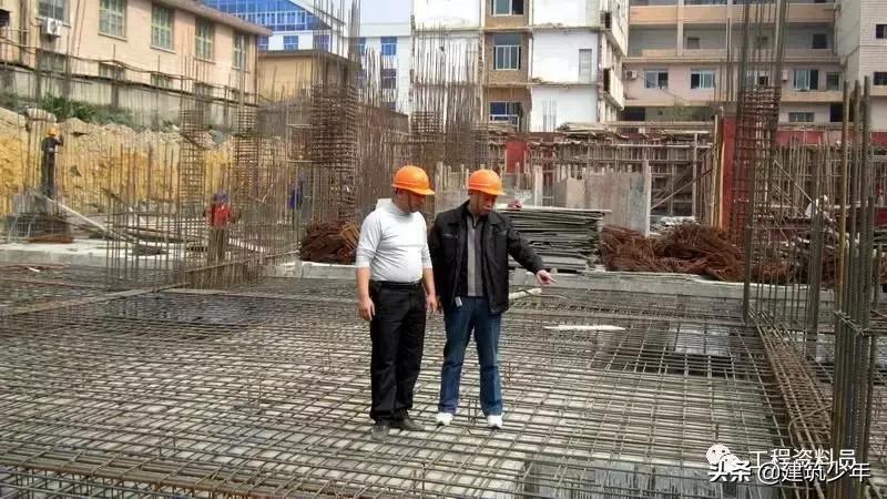 资料员入门该做什么,建筑工程资料员新手怎样尽快入门