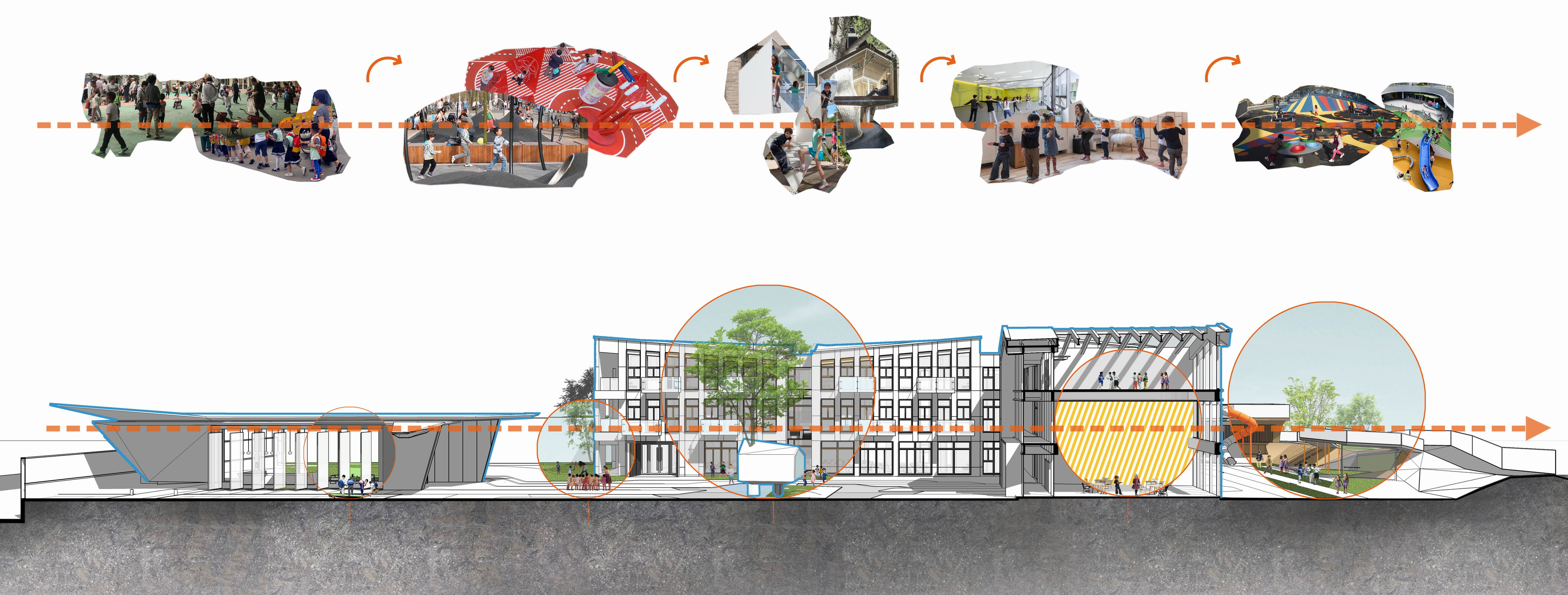 南京星河国际幼儿园,南京星河world幼儿园